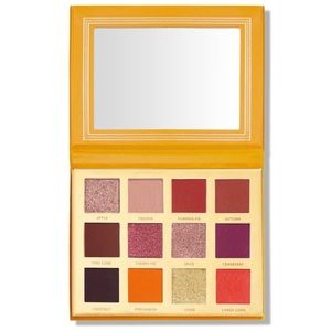 Ace Beaute - “Falling for You” Eyeshadow Palette - BNIB *Discontinued*